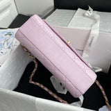 Chanel - Luxury Bag - CHL - 1239