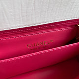 Chanel - Luxury Bag - CHL - 1237