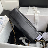 Chanel - Luxury Bag - CHL - 1238