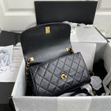 Chanel - Luxury Bag - CHL - 1238