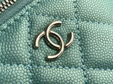 Chanel - Luxury Bag - CHL - 801