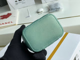 Chanel - Luxury Bag - CHL - 801