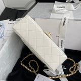 Chanel - Luxury Bag - CHL - 1242
