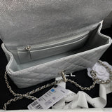 Chanel - Luxury Bag - CHL - 1240