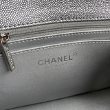 Chanel - Luxury Bag - CHL - 1240