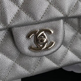 Chanel - Luxury Bag - CHL - 1240