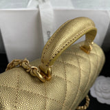 Chanel - Luxury Bag - CHL - 1241