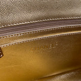 Chanel - Luxury Bag - CHL - 1241