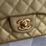 Chanel - Luxury Bag - CHL - 1241