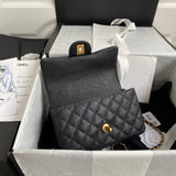 Chanel - Luxury Bag - CHL - 1243