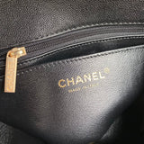 Chanel - Luxury Bag - CHL - 1243