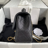 Chanel - Luxury Bag - CHL - 1243