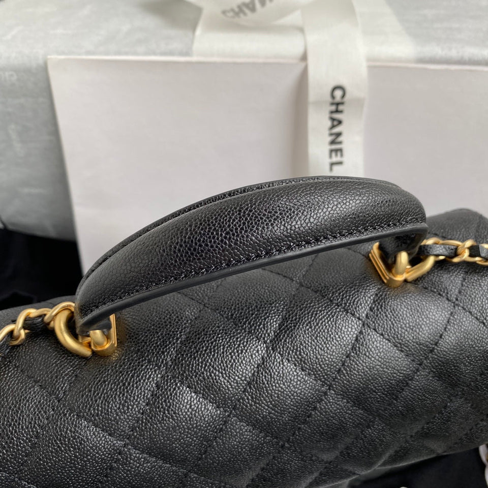 Chanel - Luxury Bag - CHL - 1243