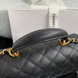 Chanel - Luxury Bag - CHL - 1243