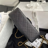 Chanel - Luxury Bag - CHL - 1243