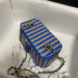 Chanel - Luxury Bag - CHL - 753