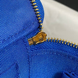 Chanel - Luxury Bag - CHL - 753