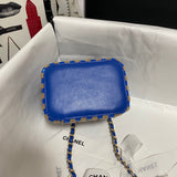 Chanel - Luxury Bag - CHL - 754