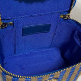Chanel - Luxury Bag - CHL - 754