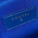 Chanel - Luxury Bag - CHL - 754