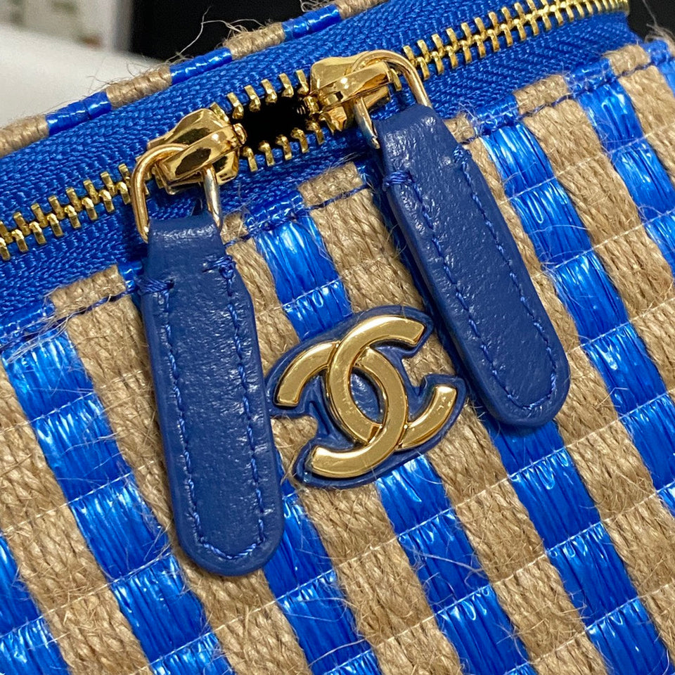Chanel - Luxury Bag - CHL - 754