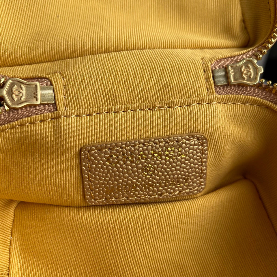 Chanel - Luxury Bag - CHL - 1245