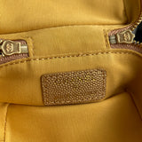 Chanel - Luxury Bag - CHL - 1245
