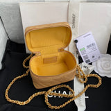Chanel - Luxury Bag - CHL - 1245