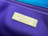 Chanel - Luxury Bag - CHL - 739