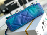 Chanel - Luxury Bag - CHL - 739