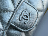 Chanel - Luxury Bag - CHL - 799