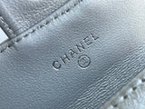 Chanel - Luxury Bag - CHL - 799