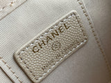 Chanel - Luxury Bag - CHL - 802