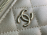 Chanel - Luxury Bag - CHL - 802