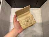 Chanel - Luxury Bag - CHL - 1250