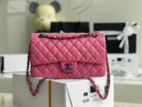 Chanel - Luxury Bag - CHL - 741