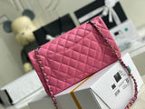 Chanel - Luxury Bag - CHL - 741