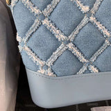 Chanel - Luxury Bag - CHL - 105
