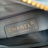 Chanel - Luxury Bag - CHL - 105