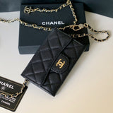 Chanel - Luxury Bag - CHL - 1207