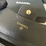 Chanel - Luxury Bag - CHL - 1207