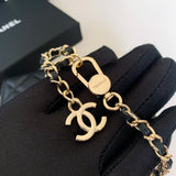 Chanel - Luxury Bag - CHL - 1207