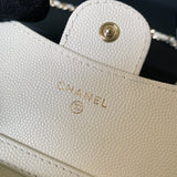 Chanel - Luxury Bag - CHL - 1206