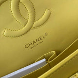 Chanel - Luxury Bag - CHL - 1204