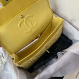Chanel - Luxury Bag - CHL - 1204