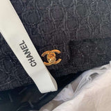 Chanel - Luxury Bag - CHL - 1203
