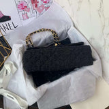 Chanel - Luxury Bag - CHL - 1203