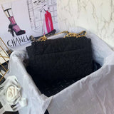 Chanel - Luxury Bag - CHL - 1202