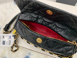 Chanel - Luxury Bag - CHL - 1231