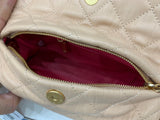 Chanel - Luxury Bag - CHL - 1200